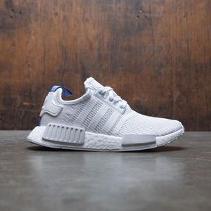 ADIDAS WOMEN NMD R1 W NWT
